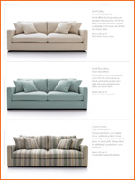 Crate and Barrel Image 1