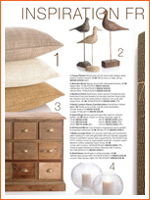 Crate and Barrel Image 1