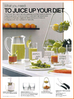 Crate and Barrel Image 3