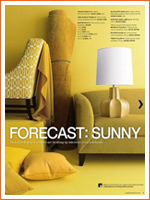 Crate and Barrel Image 5