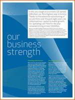 VSA, Client: GE, Image 7