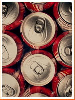 VSA, Client: Coca~Cola, Image 9