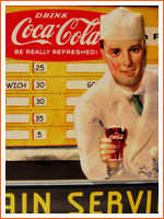 VSA, Client: Coca~Cola, Image 10